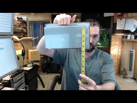 ASI 6326 Recessed Soap Dispenser