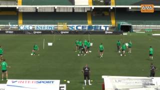 tg-sport-avellino-regoli-e-mokulu-in-gruppo