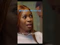 Who S Sleeping With Who Trending Movie Nollywoodmovies
