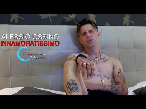 {Innamoratissimo} {Innamoratissimo} Best Songs