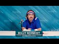 Olympic Table Tennis Credit Union TV Commercial Pyramid Federal Credit Union