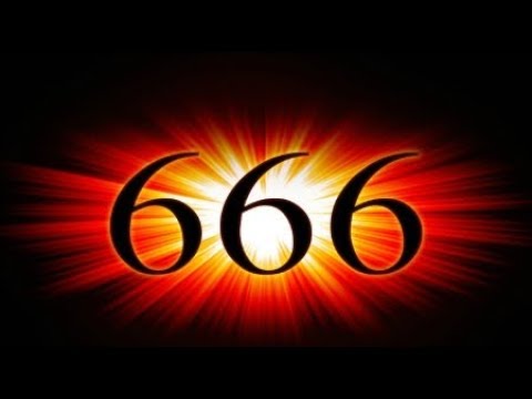 Mark of the beast 666 Final Hour last days bible prophecy End Times News Update Video