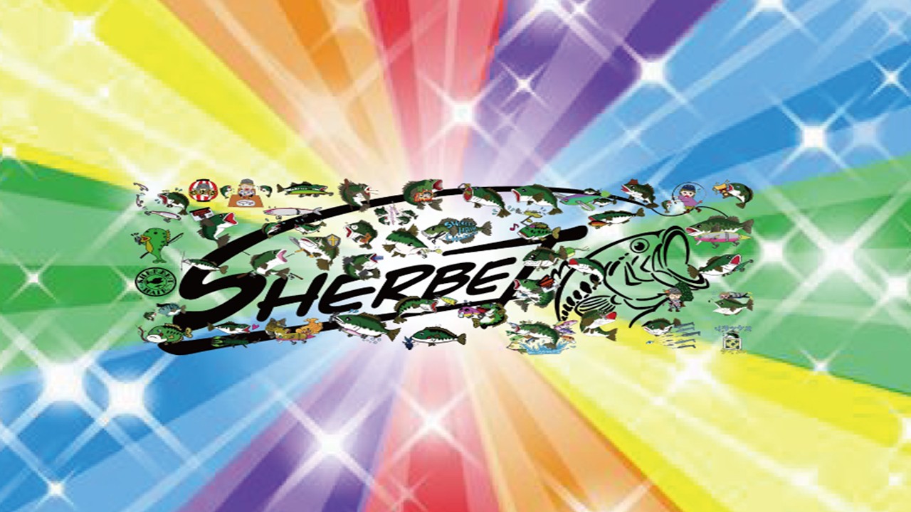 ライブ配信！皆様ありがとうございます！