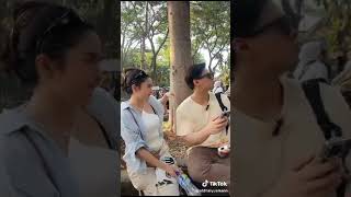 Download lagu afdhal yusman dengan istri mp3