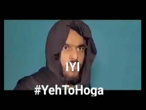 Ertugrul Gazi Comedy Video   Must Watch   Ertugrul addiction|side effects of ertugrul