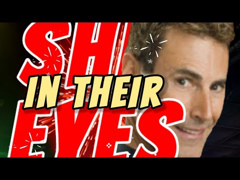 Uri Geller's massive fail on The Tonight Show and Noel's House Party