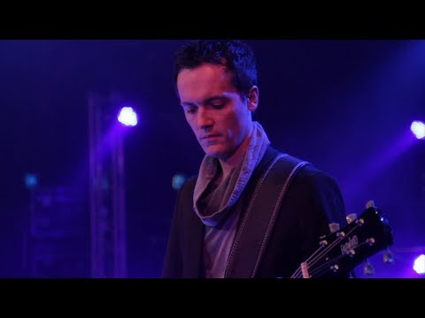 Nocadeň - Nestrieľajte do labutí (Nocadeň v divadle)