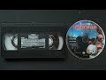 Feature Presentation Walt Disney Masterpiece Collection Play Movie Disney DVD Movies Magic More TV