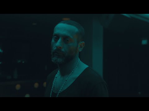 Tamer Nafar - In the name of the Father, the Imam & John Lennon (Official Video)