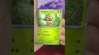 Ein Update für mein Deck #shorts #pokemoncards #tcg #tcgpokemon