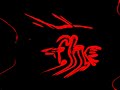 1993 F H E Logo In Red Terrifying Really Scary Creepy Hell G Major Scarier