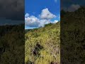 Tour Virtual