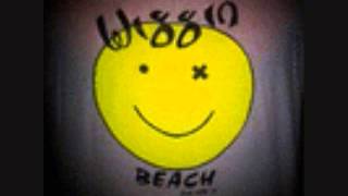 Underworld Mmm      Skyscraper, I love You