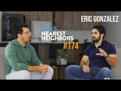 Why Your Company May Need a Part Time Chief Data Officer (Eric ...