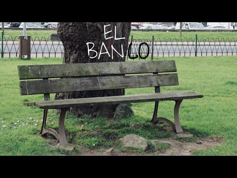 El Banco (2025)