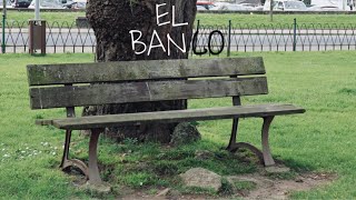 El Banco (2025)