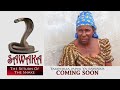 VERONICA Episode 05 Bongo Movie