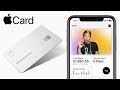 Apple Card Everything You Need To Know