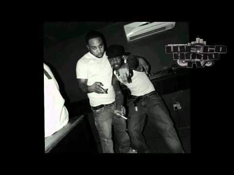 SpazzOne & Crise P - RearView Feat Melo