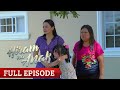 Hiram Na Anak Full Episode 26