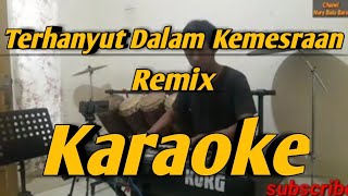 Download lagu Terhanyut Dalam Kemesraan Karaoke Remix Versi Korg PA600 mp3 Download lagu Terhanyut Dalam Kemesraan Karaoke Remix Versi Korg PA600 mp3