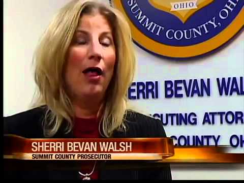 Summit prosecutor talks about craigslist case