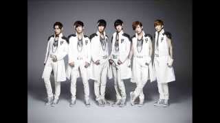 My Avatar Boyfriend Nightcore