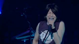 Galneryus - Angel of Salvation (LIVE | 2020)