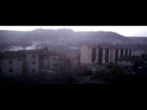 Opty - Zovi Policiju