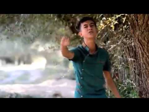 İsyanQar26 ÖMRÜM ÖMRÜM ( Alper Çakır H.G.A )