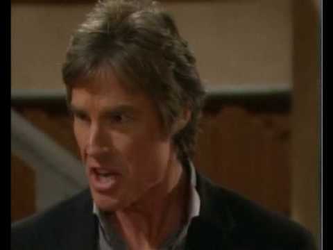 Episode 5459 Sneak Peak