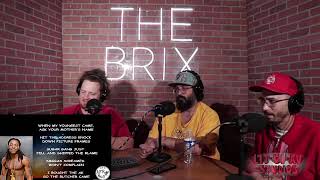 Lit Up AV Reactions: Lil Wayne Ft. Nicki Minaj - 5 Star