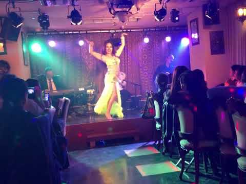 Esmaouni اسمعوني