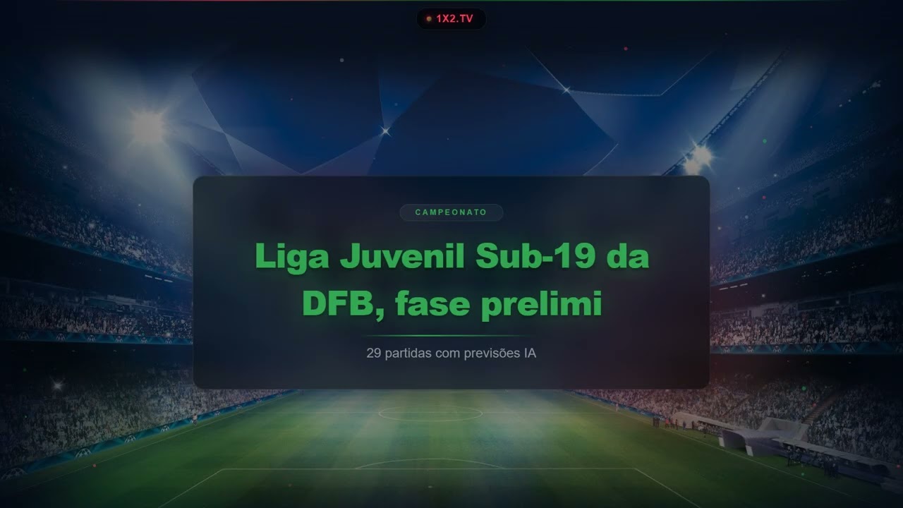 Football Predictions August 14, 2026 | Liga Europa 2026/27, terceira pré-eliminatória, Liga Premi...