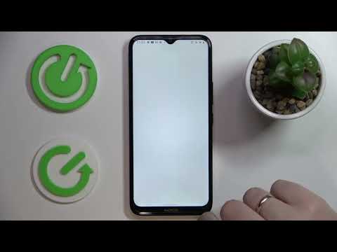 How to Block All Spam & Robo Calls on Nokia C21 Plus?