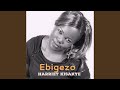 Ebigezo