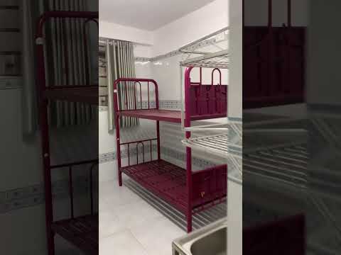 GVRenting video