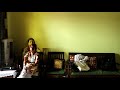 Twilight Mood - Yehudi Menuhin & Ravi Shankar