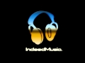 Paul Kalkbrenner - QSA