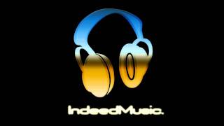 Paul Kalkbrenner - QSA