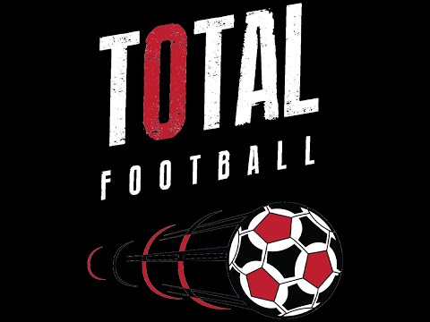 FC Baseline  vs Falcon FC Qualification round  b division league