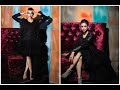 1 Shruti Sharma