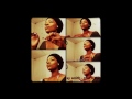 Sy Smith That S Way That Love Goes Soul Food Theme Song
