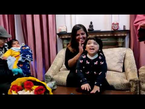 Happy birthday Alpana 23-1-21(4)