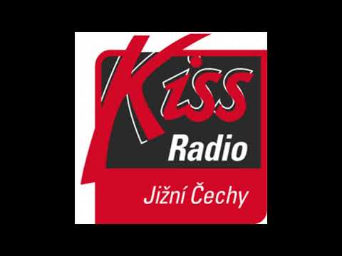 Kiss Jižní Čechy - Kissmánie & DJ Basslicker 368. díl (2014) [1. část]