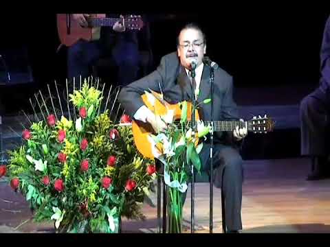 Un Segundo Después - Alvaro Carrillo
