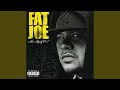 Pendemic / Intro - Fat Joe - Topic Pendemic / Intro