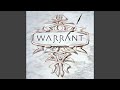 Drfsr (Live at Harpos Music Theatre, Detroit, MI)