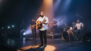 Fernandinho IA - Louvores Transformadores 2026 — Onde a fé se torna mais forte