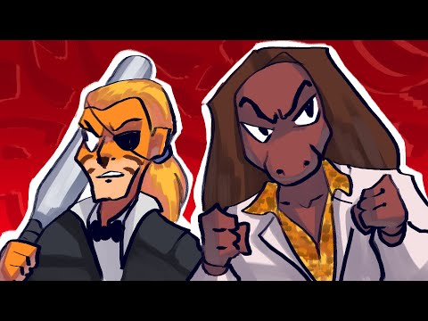 YMS Plays: Yakuza 0 | COMPLETE